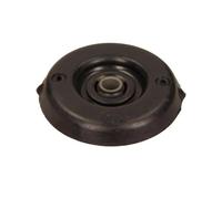 MAXGEAR Kit riparazione, Cuscinetto ammortizzatore