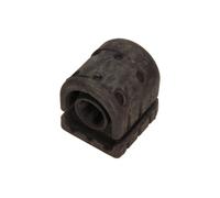 MAXGEAR 72-3304 Supporto, Braccio oscillante per NISSAN