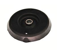 MAXGEAR 72-3305 Supporto ammortizzatore a molla per CITROËN,PEUGEOT