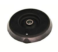 MAXGEAR Supporto ammortizzatore