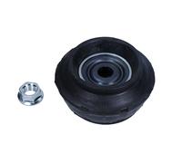 MAXGEAR 72-3306 Kit riparazione, Cuscinetto ammortizzatore a molla per DACIA,REN