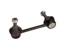 MAXGEAR 72-3308 Asta/Puntone, Stabilizzatore per ALFA ROMEO