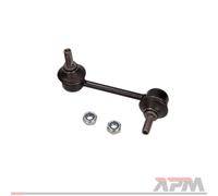 Maxgear 72-3309 Barre Stabilizzatrice Posteriore Per Alfa Romeo 4C 4C Spider