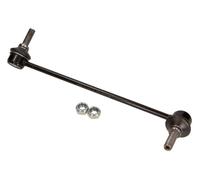 MAXGEAR 72-3312 Asta/Puntone, Stabilizzatore per CHEVROLET,OPEL,VAUXHALL