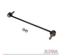 Asta/Puntone, Stabilizzatore Assale anteriore per PEUGEOT 508 508 SW