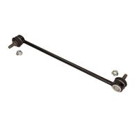Asta/Puntone, Stabilizzatore Assale anteriore Sx per LAND ROVER FREELANDER 2