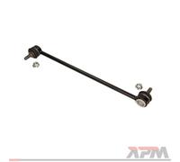 Maxgear 72-3317 Barra / Puntone Stabilizzatrice Ant. per Land Rover Freelander 2