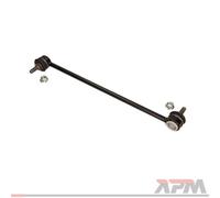 Asta/Puntone, Stabilizzatore Assale anteriore Sx per LAND ROVER FREELANDER 2