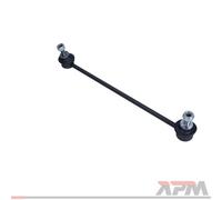 MAXGEAR Asta/Puntone, Stabilizzatore per HONDA 72-3318
