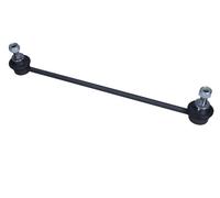 MAXGEAR 72-3319 Asta/Struttura, Stabilizzatore Per HONDA