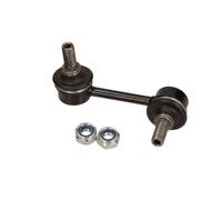MAXGEAR 72-3322 Asta/Puntone, Stabilizzatore per CITROËN,MITSUBISHI,PEUGEOT