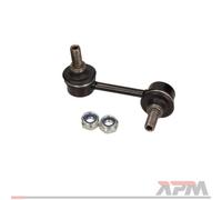 Originale MAXGEAR Barra / Puntone Stabilizzatrice 72-3322 per Citroën Mitsubishi