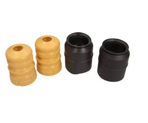MAXGEAR 72-3328 Kit parapolvere, Ammortizzatore per BMW