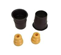 MAXGEAR 72-3330 Kit parapolvere ammortizzatore per MINI Hatchback (R56)