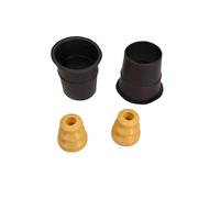 MAXGEAR Kit parapolvere, Ammortizzatore per MINI 72-3330
