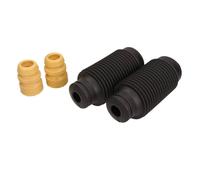 MAXGEAR 72-3331 Kit parapolvere, ammortizzatore