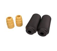 MAXGEAR 72-3332 Tampone paracolpo, Sospensione