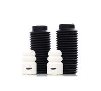 MAXGEAR 72-3332 Tampone paracolpo, Sospensione