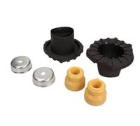 MAXGEAR Kit parapolvere, Ammortizzatore per TOYOTA 72-3334