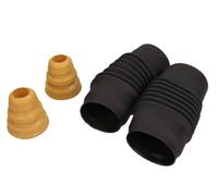 MAXGEAR 72-3335 Kit parapolvere, Ammortizzatore per MAZDA