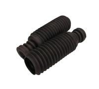 MAXGEAR Kit parapolvere, Ammortizzatore per NISSAN 72-3336