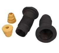 MaXgear Kit parapolvere ammortizzatore 72-3338 anteriore per Mazda 6