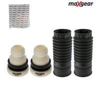Maxgear 72-3340 Kit Parapolvere Ammortizzatore Ant. Per W211 S211
