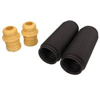 MAXGEAR 72-3341 Kit parapolvere, Ammortizzatore per BMW