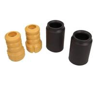 MAXGEAR Kit parapolvere, Ammortizzatore per OPEL 72-3345