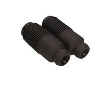 MAXGEAR 72-3347 Kit parapolvere ammortizzatore per OPEL AGILA (B) (H08)