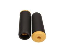 MAXGEAR 72-3349 Kit Copertura Polvere, Ammortizzatore Per AUDI