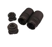 MAXGEAR Kit parapolvere, Ammortizzatore per RENAULT 72-3350