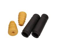 MAXGEAR Kit parapolvere, Ammortizzatore compatibile con AUDI SEAT SKODA VW