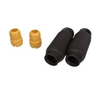 Maxgear 72-3357 Kit Parapolvere Ammortizzatore Frontale per Fiat Bravo II Lancia