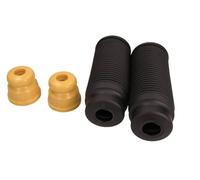 MAXGEAR 72-3361 Kit parapolvere, Ammortizzatore per VW