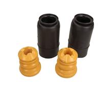 Maxgear 72-3362 Kit Parapolvere Ammortizzatore Posteriore per BMW F31 F30 F80