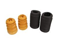 MAXGEAR Kit parapolvere, Ammortizzatore per BMW 72-3363