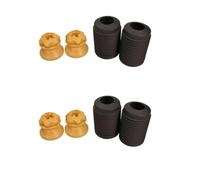 Maxgear 72-3364 Kit Parapolvere Ammortizzatore Anteriore per BMW F07 F10 F18