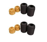 Maxgear 72-3365 Kit Parapolvere Ammortizzatore Anteriore per BMW F07 F10 F11 F15