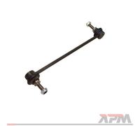 Maxgear 72-3370 Barra Stabilizzatrice Per Renault Fluence L3