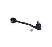 MAXGEAR Braccio oscillante, Sospensione ruota per BMW 72-3371