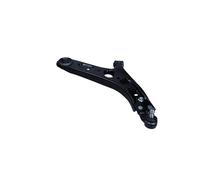 Maxgear Ammortizzatore Anteriore Destra per Hyundai i30 GD Kia Cee'D Jd pro Cee