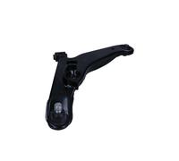 MAXGEAR 72-3376 Braccio oscillante, Sospensione ruota per MITSUBISHI