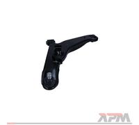 MAXGEAR Braccio oscillante, Sospensione ruota per MITSUBISHI 72-3376