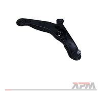 MAXGEAR 72-3377 Braccio oscillante, sospensione ruota