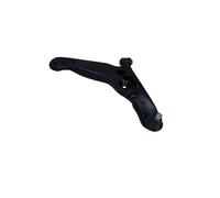 MAXGEAR 72-3377 Braccio oscillante, sospensione ruota