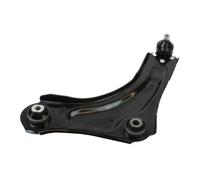 MAXGEAR 72-3378 Braccio oscillante, Sospensione ruota per RENAULT