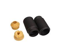 MAXGEAR Kit parapolvere, Ammortizzatore per VOLVO 72-3392