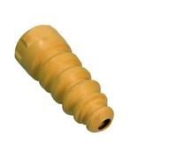 MAXGEAR 72-3393 Supporto in Gomma, Sospensione per AUDI, SKODA, VW