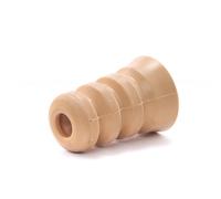 Tampone in gomma balestra Assale posteriore PU (Poliuretano) 72-3395 MAXGEAR